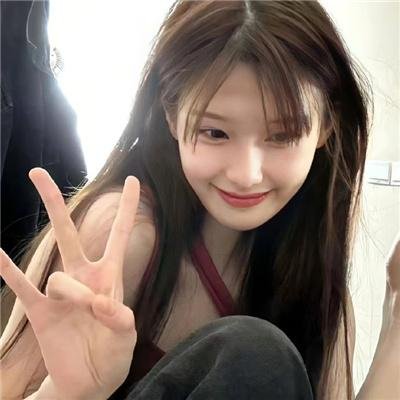 三小强