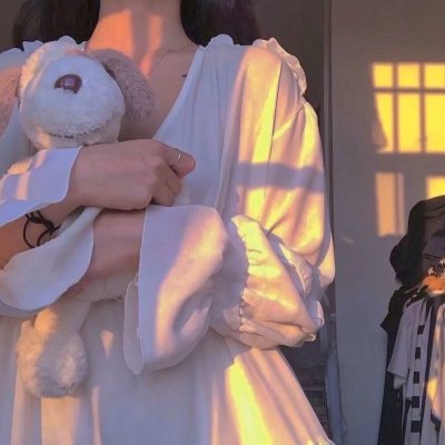 坚如磐石