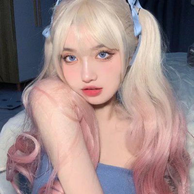 律政女杰莉迪亚第二季