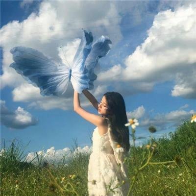 不曾忘记的承诺2