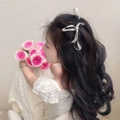 宽恕与原谅