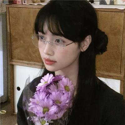 男与女2023