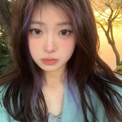 狂野生活