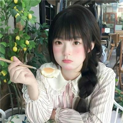 我们死后没有人会谈论我们