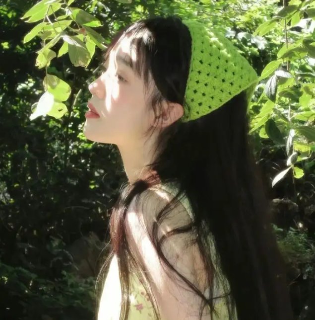 迷粤语