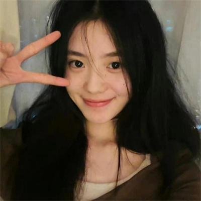 新鲜1994