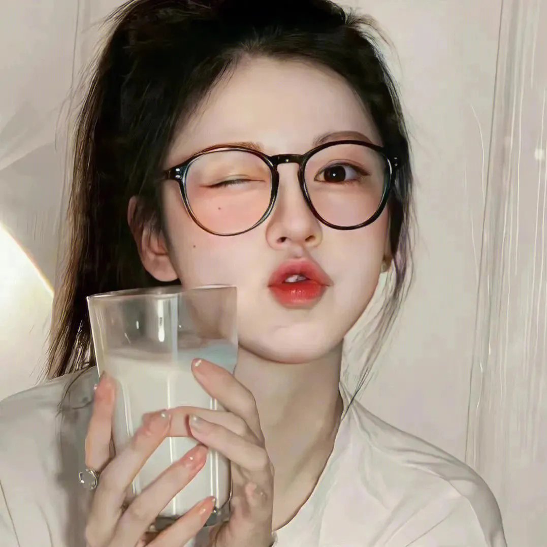 怒火