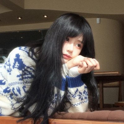 女王西施