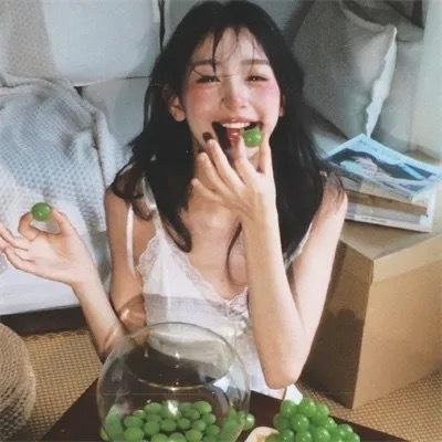 星际大奇航