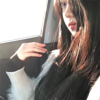 顿巴斯