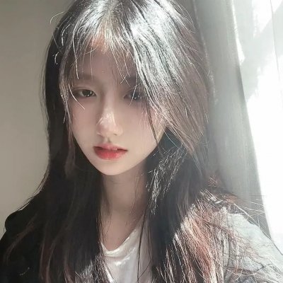 功夫男仆