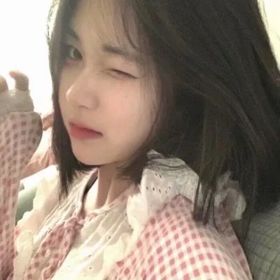 残酷的意图