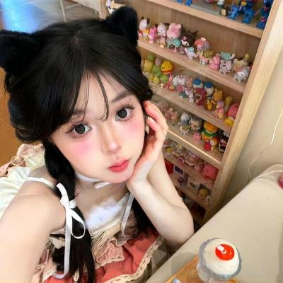 升等之旅