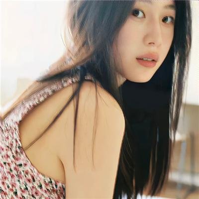 欲流双行道