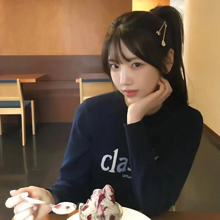 女超人第六季