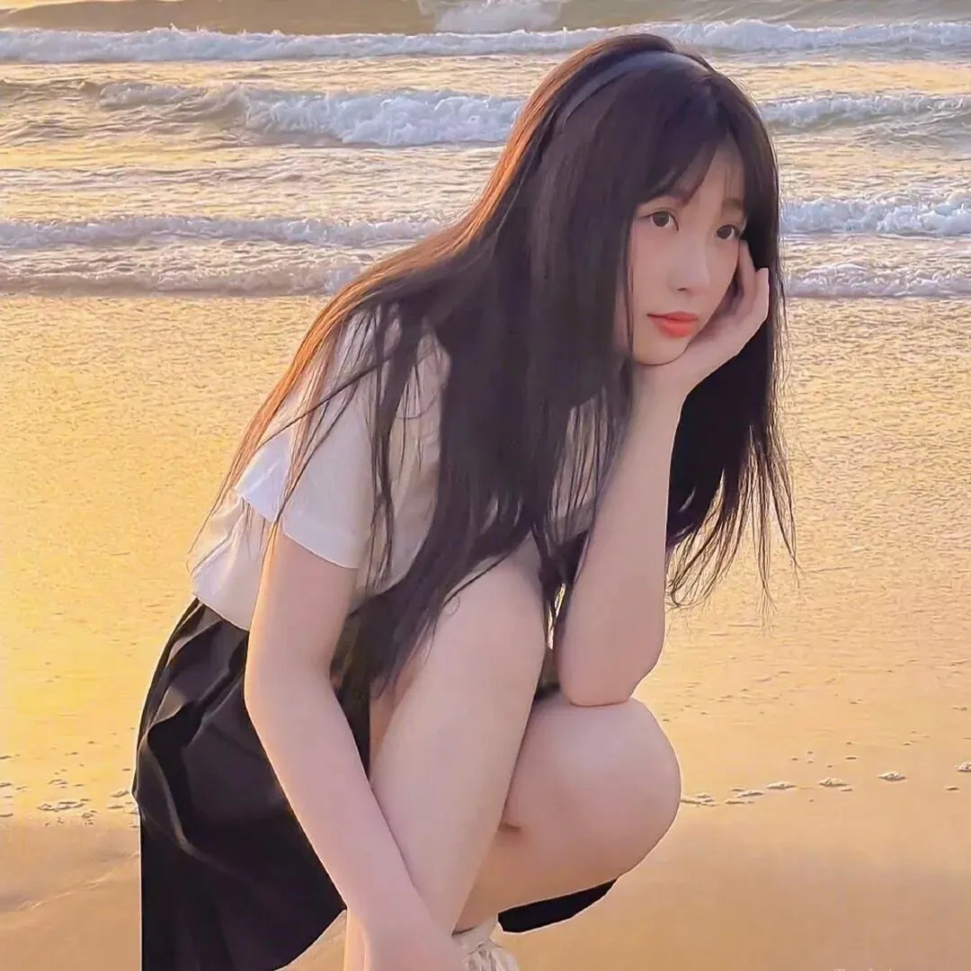 玉趾留香