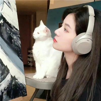 惊梦奇缘之心爱