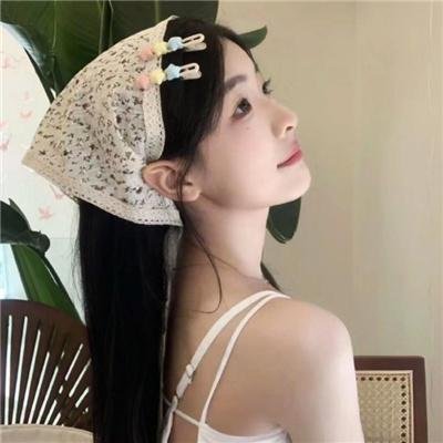 午夜凶铃