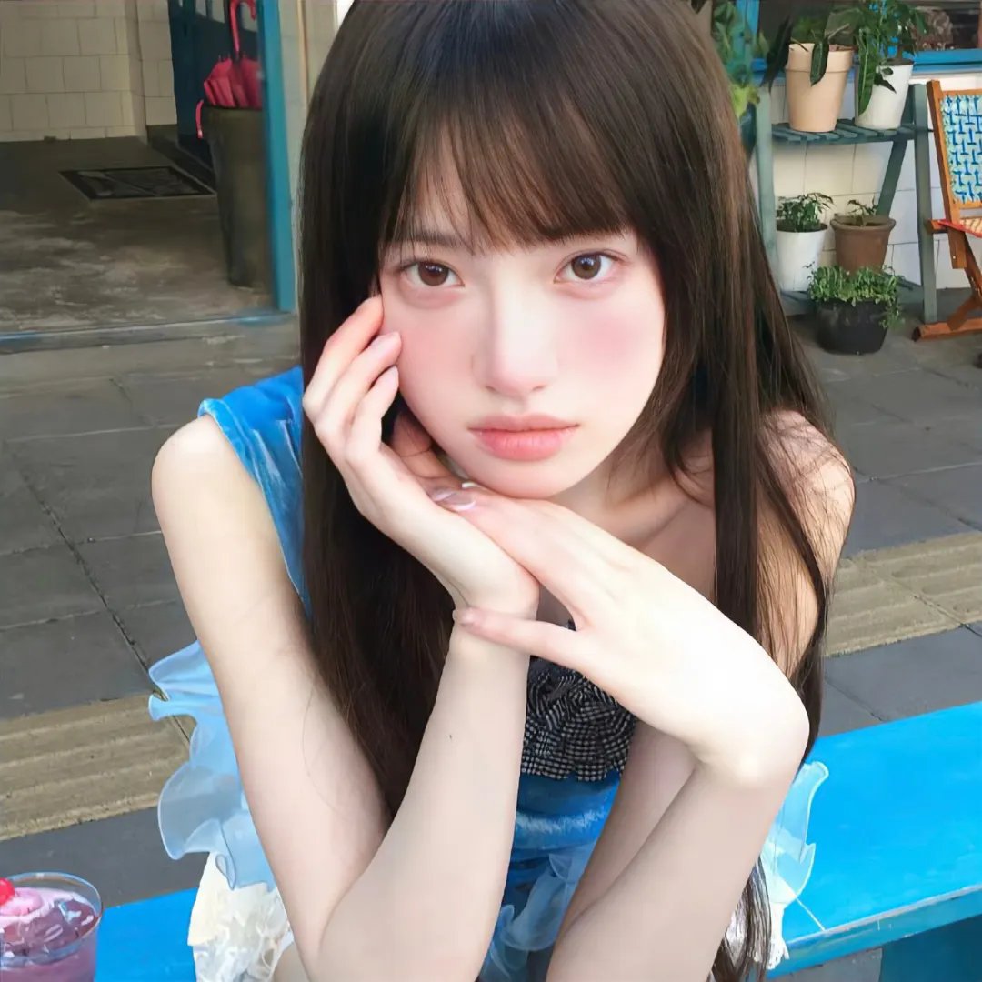 13号星期五